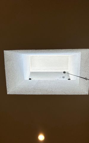 Casa à venda com 100m², 2 quartos e 1 vaga