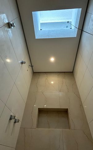 Casa à venda com 100m², 2 quartos e 1 vaga
