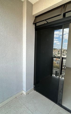 Casa à venda com 100m², 2 quartos e 1 vaga