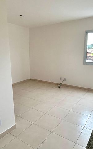 Apartamento para alugar com 35m², 2 quartos e sem vaga Apartamento para alugar com 35m², 2 quartos e sem vagaCozinha