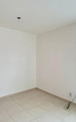 Apartamento para alugar com 35m², 2 quartos e sem vaga Apartamento para alugar com 35m², 2 quartos e sem vagaSala