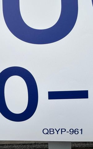 Apartamento para alugar com 35m², 2 quartos e sem vaga Apartamento para alugar com 35m², 2 quartos e sem vagaCódigo da placa QBYP-961