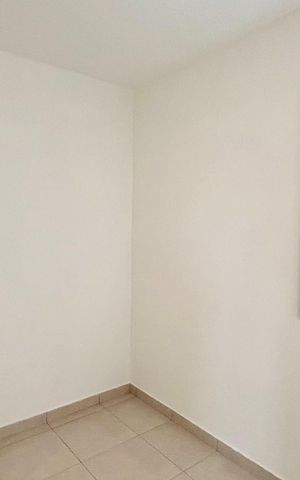 Apartamento para alugar com 35m², 2 quartos e sem vaga Apartamento para alugar com 35m², 2 quartos e sem vagaQuarto 2