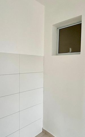 Apartamento para alugar com 35m², 2 quartos e sem vaga Apartamento para alugar com 35m², 2 quartos e sem vagaÁrea de Serviço