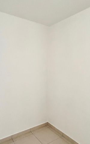 Apartamento para alugar com 35m², 2 quartos e sem vaga Apartamento para alugar com 35m², 2 quartos e sem vagaQuarto 2