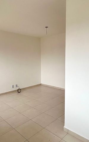 Apartamento para alugar com 35m², 2 quartos e sem vaga Apartamento para alugar com 35m², 2 quartos e sem vagaCozinha