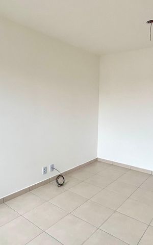 Apartamento para alugar com 35m², 2 quartos e sem vaga Apartamento para alugar com 35m², 2 quartos e sem vagaSala