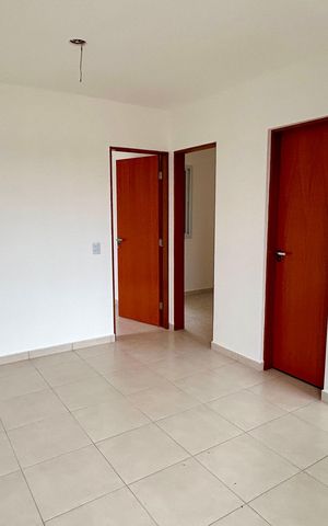Apartamento para alugar com 35m², 2 quartos e sem vaga Apartamento para alugar com 35m², 2 quartos e sem vagaSala