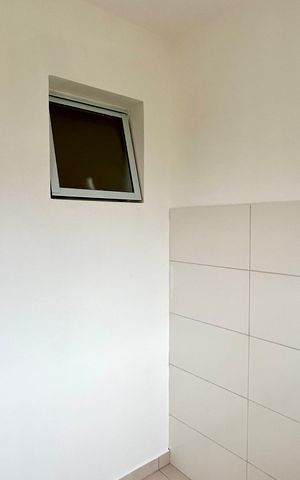 Apartamento para alugar com 35m², 2 quartos e sem vaga Apartamento para alugar com 35m², 2 quartos e sem vagaÁrea de Serviço