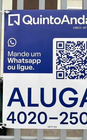 Apartamento para alugar com 35m², 2 quartos e sem vaga Apartamento para alugar com 35m², 2 quartos e sem vagaPlaca Aproximada