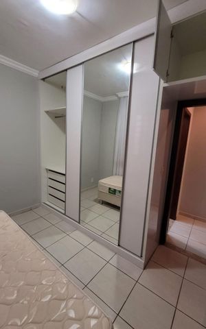 Casa à venda com 220m², 3 quartos e 2 vagas Casa à venda com 220m², 3 quartos e 2 vagasQuarto