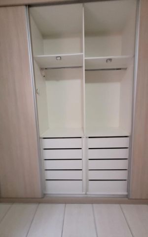 Casa à venda com 220m², 3 quartos e 2 vagas Casa à venda com 220m², 3 quartos e 2 vagasQuarto
