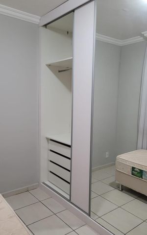 Casa à venda com 220m², 3 quartos e 2 vagas Casa à venda com 220m², 3 quartos e 2 vagasQuarto