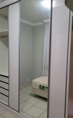 Casa à venda com 220m², 3 quartos e 2 vagas Casa à venda com 220m², 3 quartos e 2 vagasQuarto