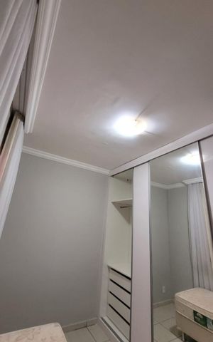 Casa à venda com 220m², 3 quartos e 2 vagas Casa à venda com 220m², 3 quartos e 2 vagasQuarto
