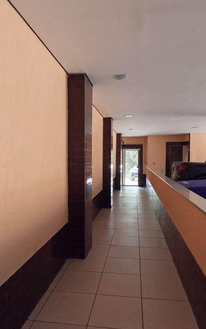 Apartamento à venda com 100m², 3 quartos e 2 vagas Apartamento à venda com 100m², 3 quartos e 2 vagasEntrada