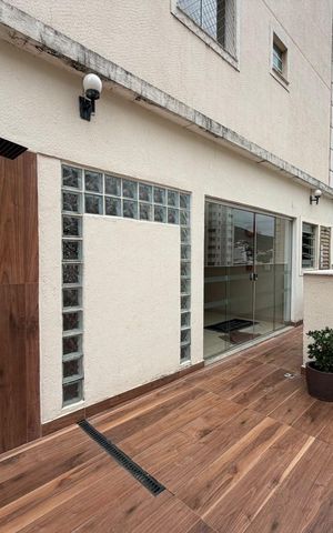 Apartamento à venda com 62m², 2 quartos e 1 vaga Apartamento à venda com 62m², 2 quartos e 1 vagaSALAO DE FESTAS