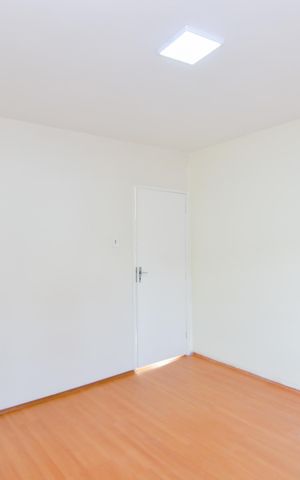 Casa para alugar com 150m², 3 quartos e 1 vagaQuarto 2