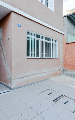 Casa para alugar com 150m², 3 quartos e 1 vagaGaragem