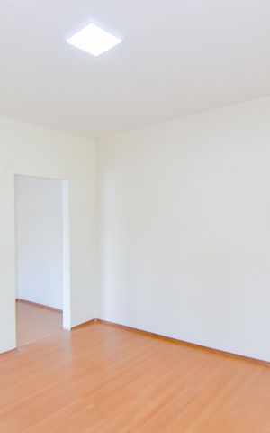 Casa para alugar com 150m², 3 quartos e 1 vagaQuarto 2