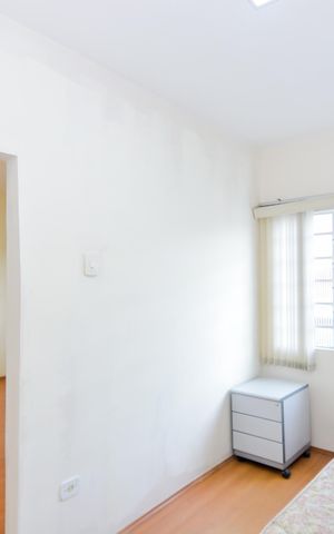 Casa para alugar com 150m², 3 quartos e 1 vagaQuarto 3