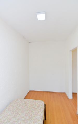 Casa para alugar com 150m², 3 quartos e 1 vagaQuarto 3