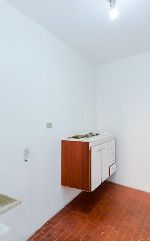 Casa para alugar com 150m², 3 quartos e 1 vagaÁrea de Serviço