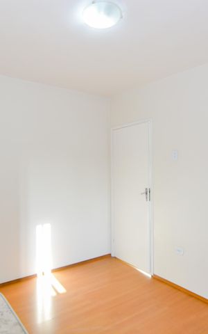 Casa para alugar com 150m², 3 quartos e 1 vagaQuarto 1