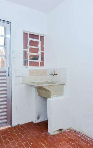 Casa para alugar com 150m², 3 quartos e 1 vagaÁrea de Serviço