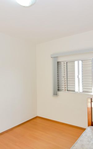 Casa para alugar com 150m², 3 quartos e 1 vagaQuarto 1
