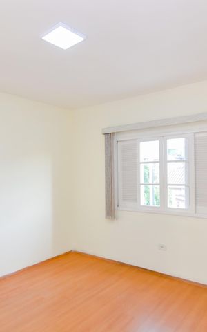 Casa para alugar com 150m², 3 quartos e 1 vagaQuarto 2