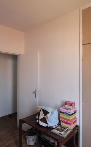 Casa à venda com 58m², 3 quartos e 1 vagaQuarto 2