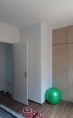 Casa à venda com 58m², 3 quartos e 1 vagaQuarto 1