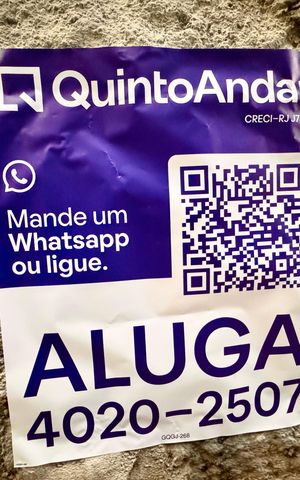 Studio para alugar com 16m², 1 quarto e sem vaga
