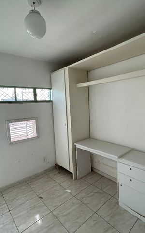 Casa para alugar com 509m², 2 quartos e 1 vagaQuarto 1