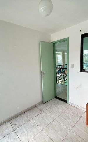 Casa para alugar com 509m², 2 quartos e 1 vagaQuarto 2 - Suíte