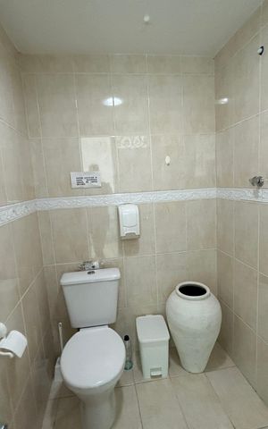 Casa para alugar com 509m², 2 quartos e 1 vagaBanheiro 3