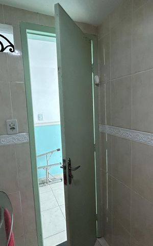Casa para alugar com 509m², 2 quartos e 1 vagaBanheiro 3