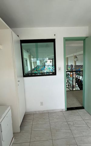 Casa para alugar com 509m², 2 quartos e 1 vagaQuarto 1