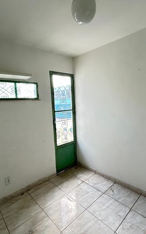 Casa para alugar com 509m², 2 quartos e 1 vagaQuarto 2 - Suíte