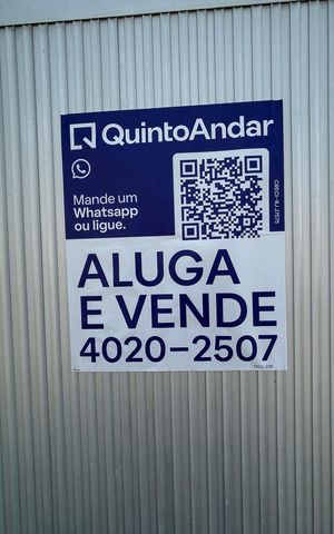 Casa para alugar com 509m², 2 quartos e 1 vagaTKCL-229