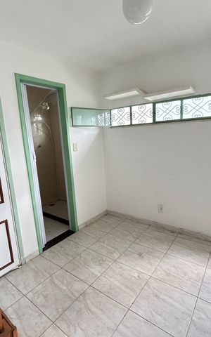 Casa para alugar com 509m², 2 quartos e 1 vagaQuarto 2 - Suíte