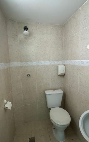 Casa para alugar com 509m², 2 quartos e 1 vagaBanheiro 4
