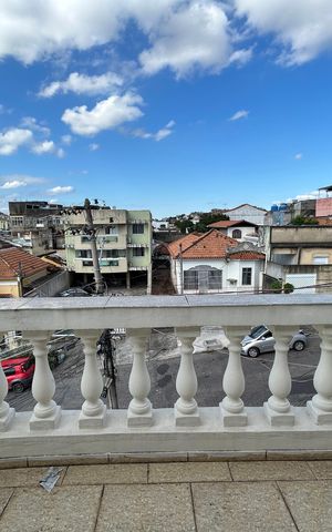 Casa para alugar com 509m², 2 quartos e 1 vagaVaranda do Terraço