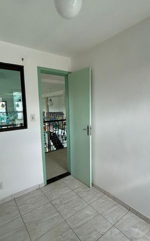 Casa para alugar com 509m², 2 quartos e 1 vagaQuarto 1