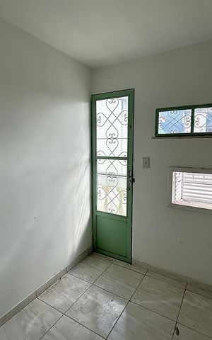 Casa para alugar com 509m², 2 quartos e 1 vagaQuarto 1