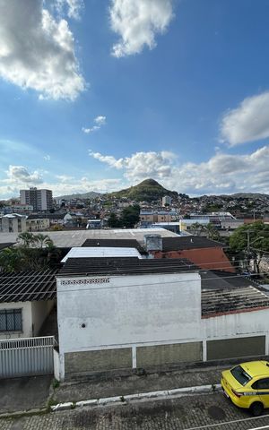 Casa para alugar com 509m², 2 quartos e 1 vagaVista