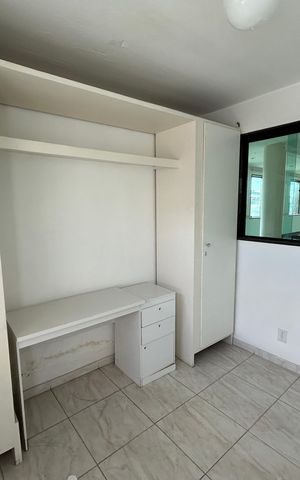 Casa para alugar com 509m², 2 quartos e 1 vagaQuarto 1