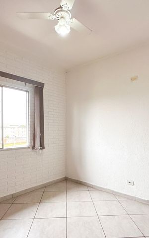 Apartamento à venda com 54m², 2 quartos e 1 vaga Apartamento à venda com 54m², 2 quartos e 1 vagaQuarto 1