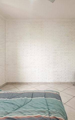 Apartamento à venda com 54m², 2 quartos e 1 vaga Apartamento à venda com 54m², 2 quartos e 1 vagaQuarto 2